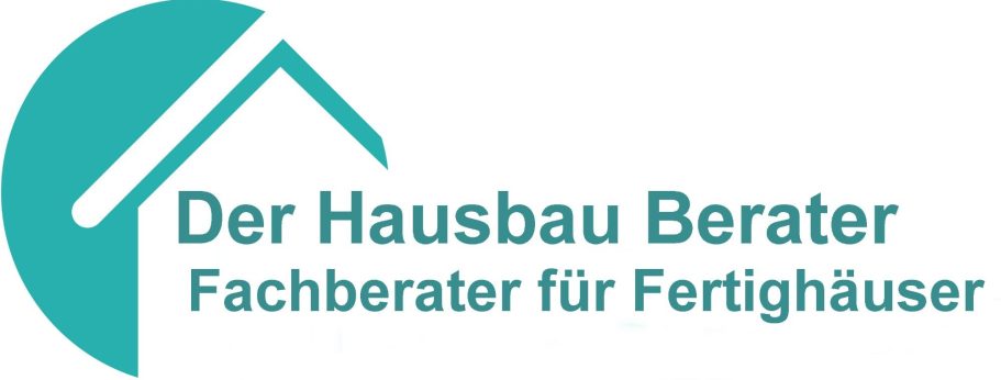 Der Hausbau Berater - Th. Bärtle - Fachberater für Fertighäuser Logo der Firma "Der Hausbau Berater", Fachberatung für Fertighäuser.