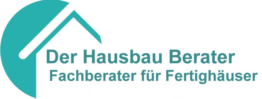 Der Hausbau Berater - Th. Bärtle - Fachberater für Fertighäuser Logo von "Der Hausbau Berater", spezialisiert auf Fertighäuser.