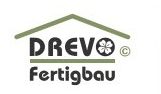 Enovia Haus - Vertrieb Thomas Bärtle Logo von Enovia Haus mit dem Slogan "genau mein Haus" in schwarz und grün.