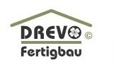 Enovia Haus - Vertrieb Thomas Bärtle Logo von Enovia Haus mit dem Slogan "genau mein Haus" in schwarz und grün.